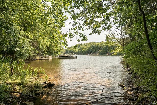 Building Photo - 817 Gray Friar Dr