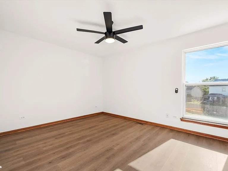 Building Photo - 2152 Brayton Pl