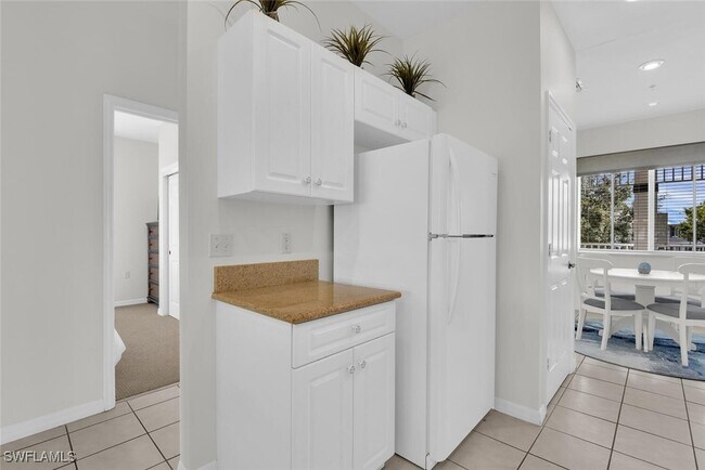 Building Photo - 7930 Mahogany Run Ln