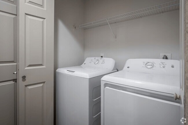 Building Photo - Live Free for a Month – Your New Home Awaits!