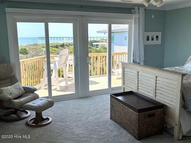 Building Photo - 17 Sea Oats Ln