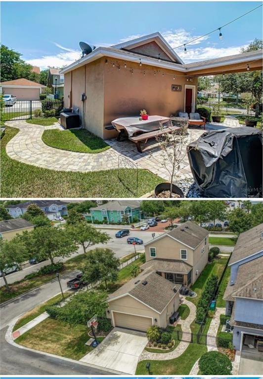 Building Photo - 6060 Fishhawk Crossing Blvd