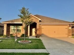 Building Photo - 604 Rustic Meadows Trl