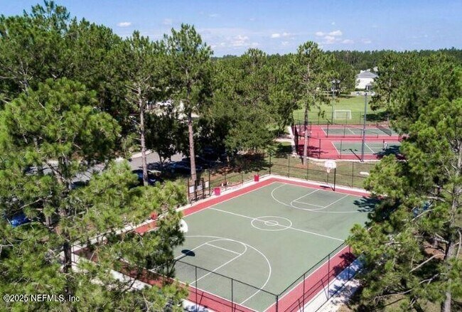 Building Photo - 8038 Welbeck Ln