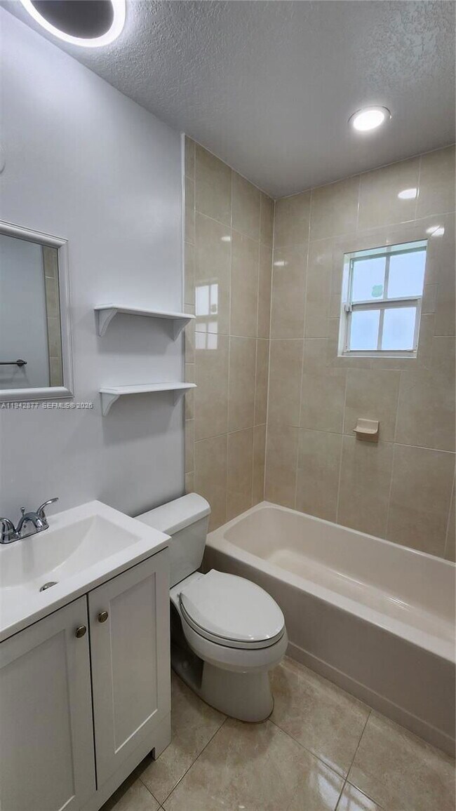 Building Photo - 3965 NW 3rd St