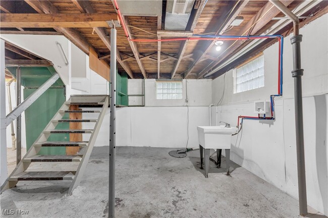Building Photo - 1490 Felton Rd