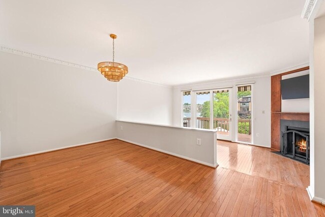 Building Photo - 2023 Chadds Ford Dr