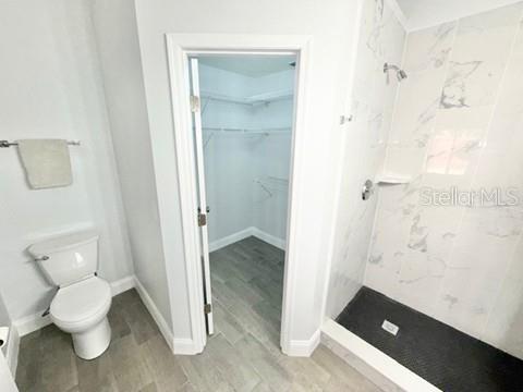 Building Photo - 118 Kelly Cir