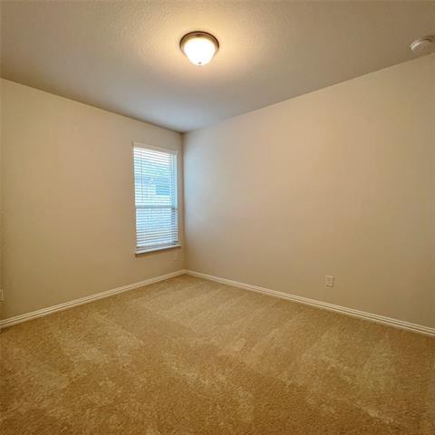 Building Photo - 1310 Sundance Ln