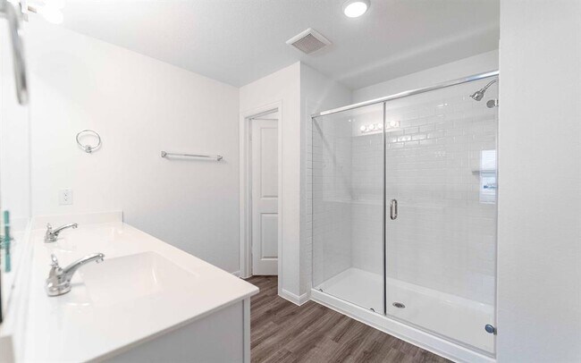 Building Photo - 219 Tokalaun Dr