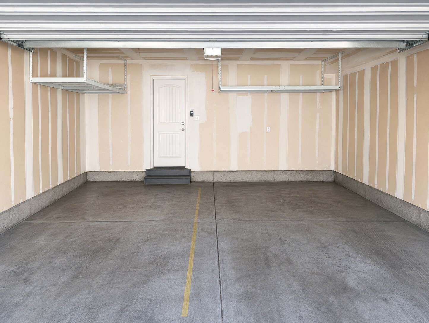 Building Photo - 5176 W Aria Ct