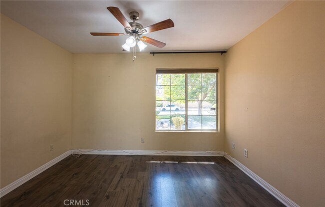 Building Photo - 37731 Wisteria Trail