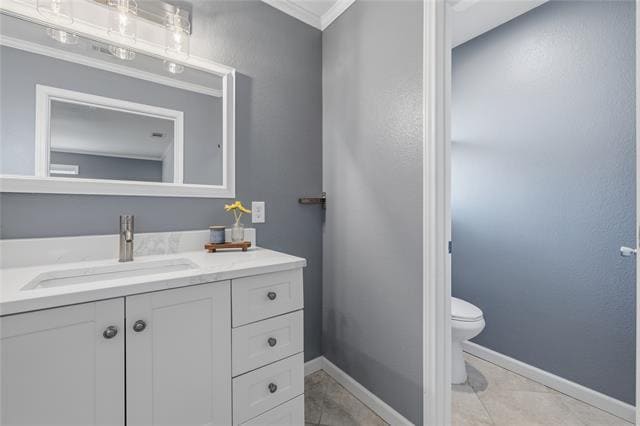 Building Photo - 1607 Malibu Dr