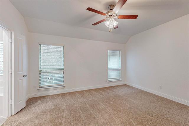 Building Photo - 10921 Cobalt Dr
