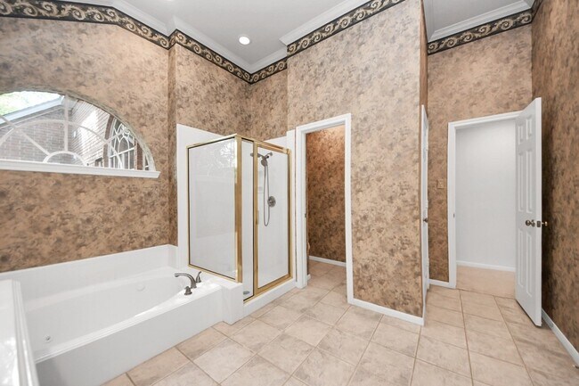 Building Photo - 39 Wild Meadow Ct