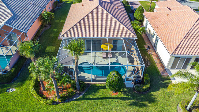 Building Photo - 11355 SW Rockingham Dr