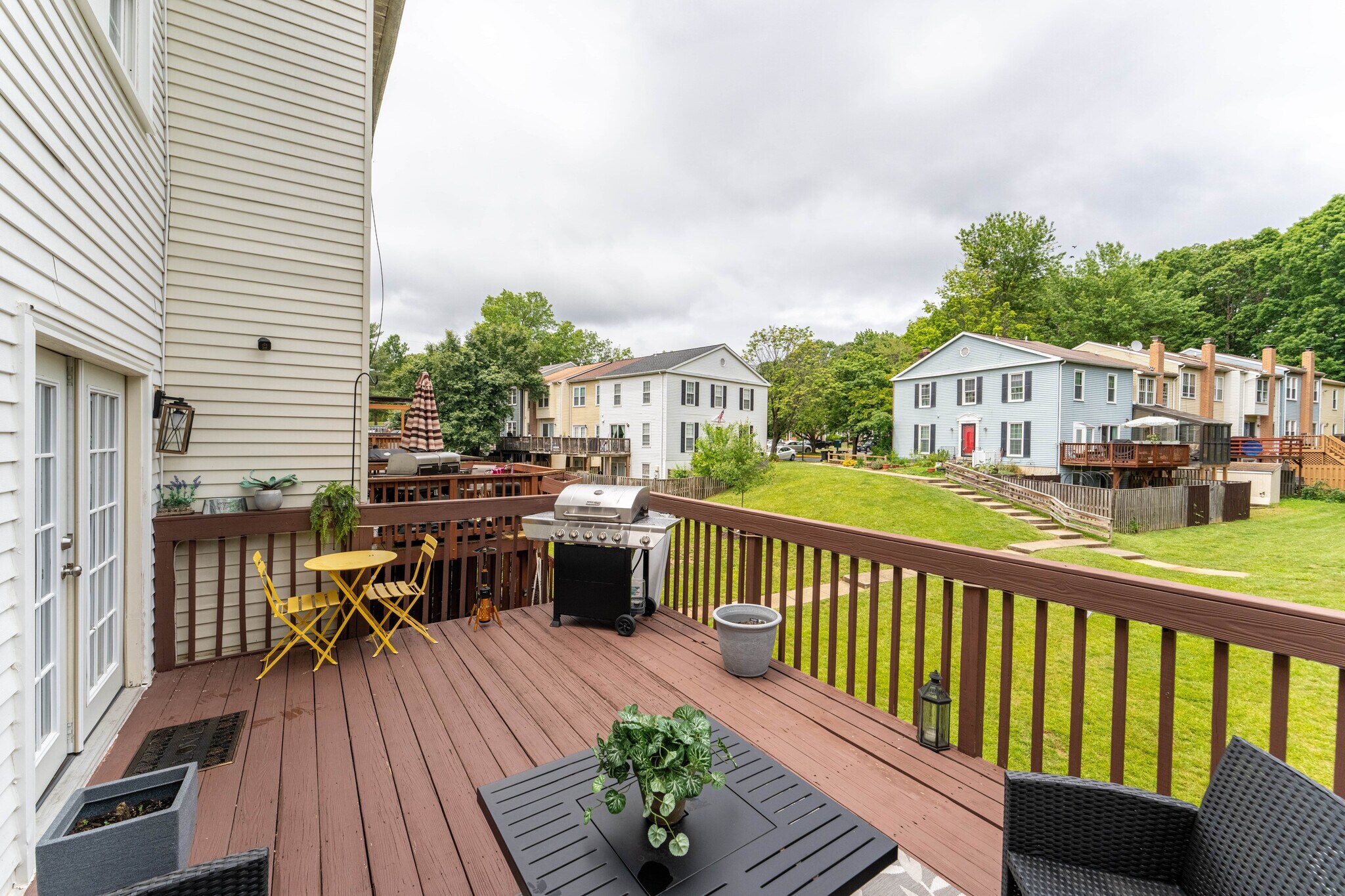 Building Photo - 4522 Sparrow Ct