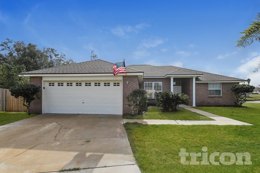 Primary Photo - 11507 Otters Den Ct E