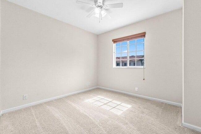 Building Photo - 7359 Briella Dr