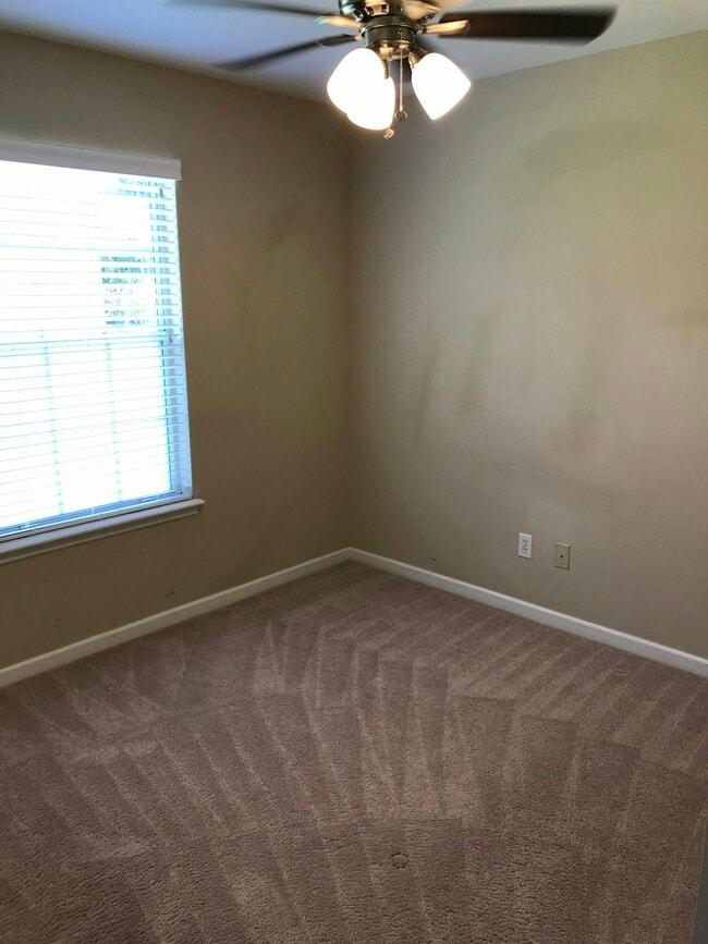 Building Photo - 4706 Planters Ridge Dr