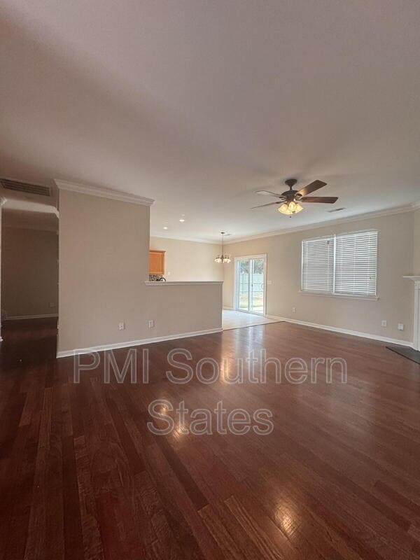Building Photo - 10 Blossom Park Ct
