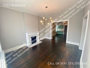 Building Photo - 3153 Nebraska-