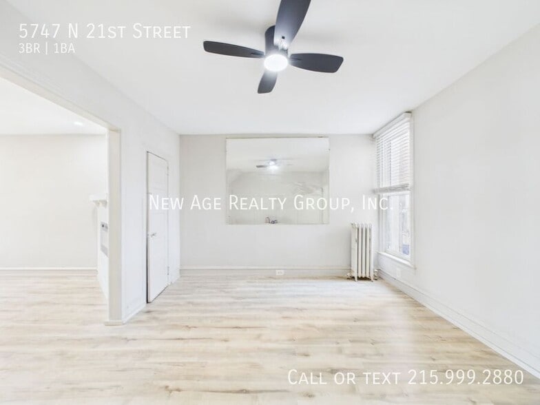 Building Photo - 5747 N 21st St