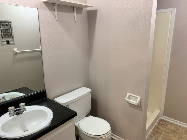 Building Photo - 326 Guilbeau Rd