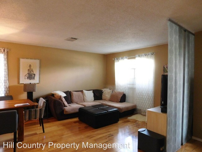 Building Photo - 13218 Tamayo Dr