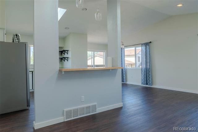 Building Photo - 7875 Chimney Terrace