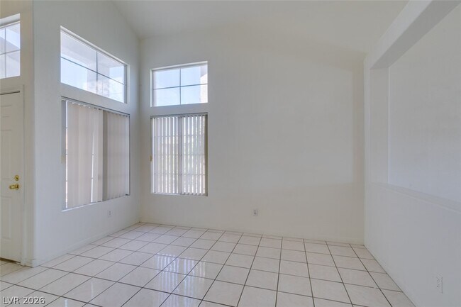 Building Photo - 1109 Torington Dr