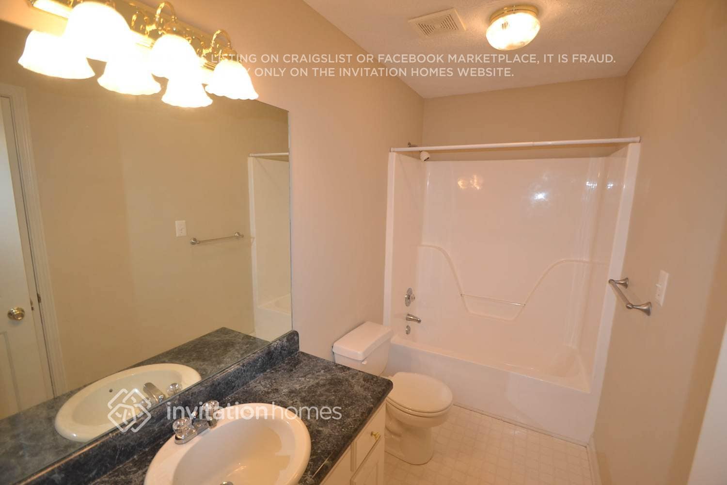 Building Photo - 83 Mill Pointe Pl