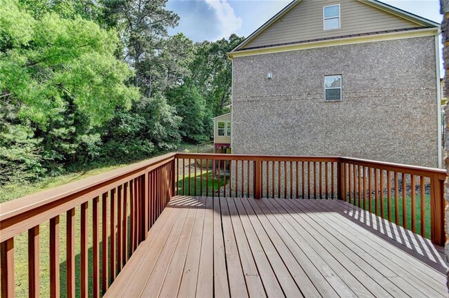 Building Photo - 4885 Maristone Landing Way