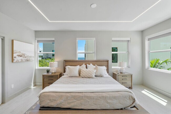 Building Photo - 99 Seaside Ave