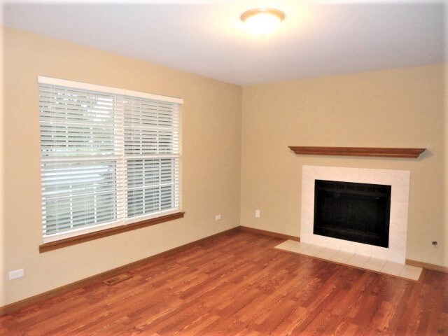 Building Photo - 4609 Osprey Ln