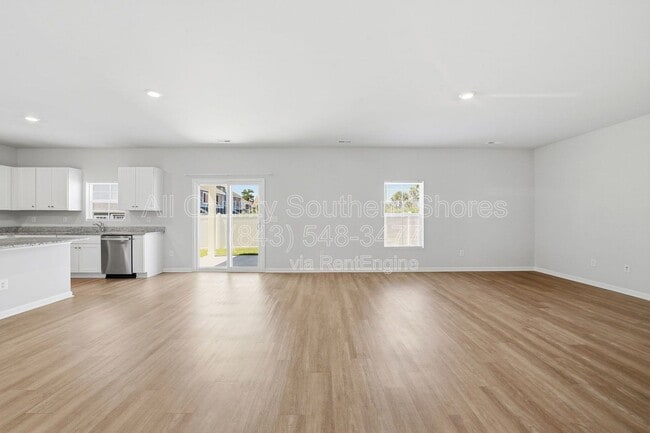 Building Photo - 168 Water Deer Wy