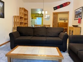 Building Photo - 12471 Northwoods Blvd.