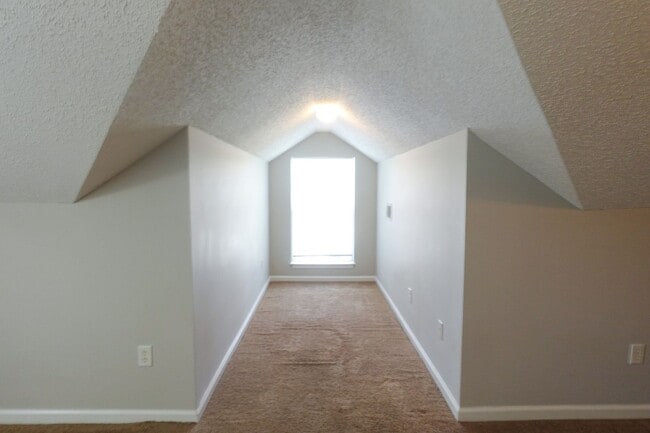 Building Photo - Coming Available!