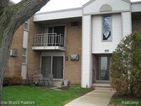 Building Photo - 1673 Cass Lake Rd