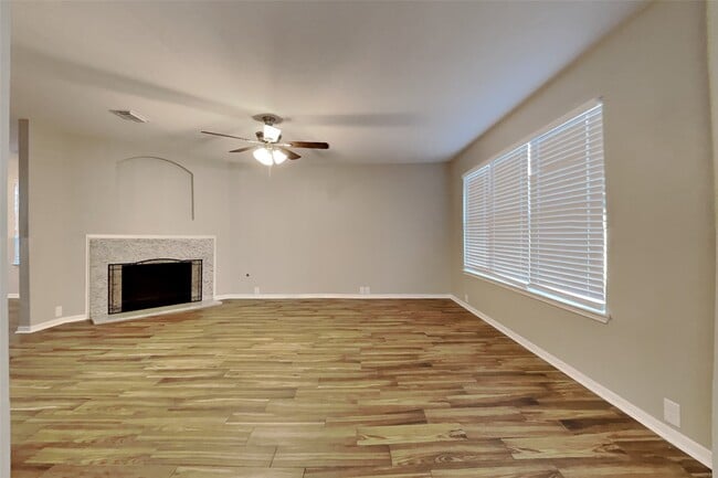 Building Photo - 7311 Wisteria Chase Pl