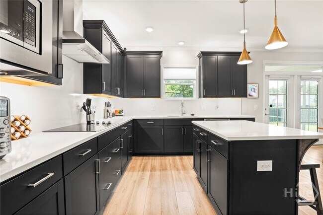 Building Photo - 216 Wexford Dr