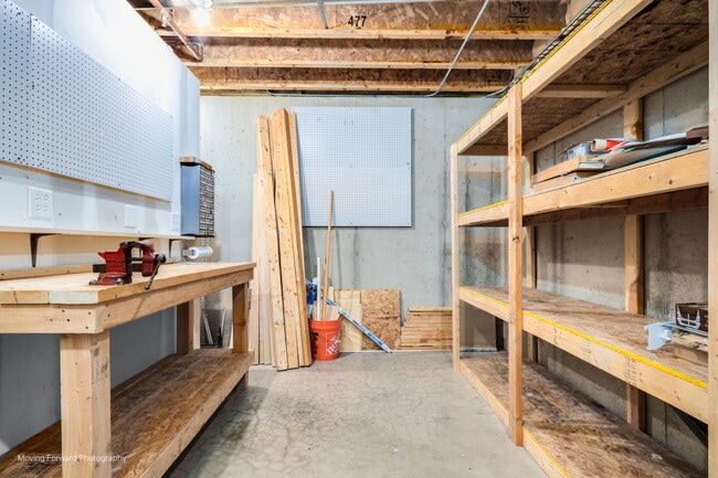 Building Photo - 2681 Connolly Ln