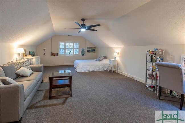 Building Photo - 5 Huntingwood Retreat