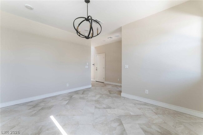Building Photo - 6933 Whisper Canyon Pl