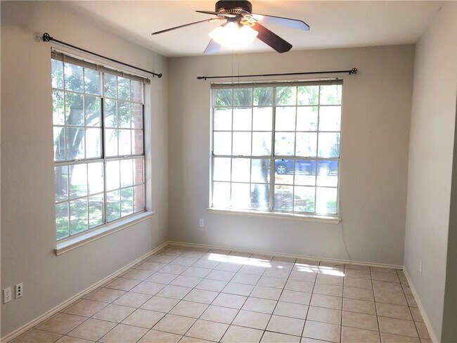 Building Photo - 13456 Athens Trail