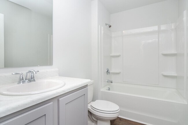 Building Photo - 4784 Scaup Wy