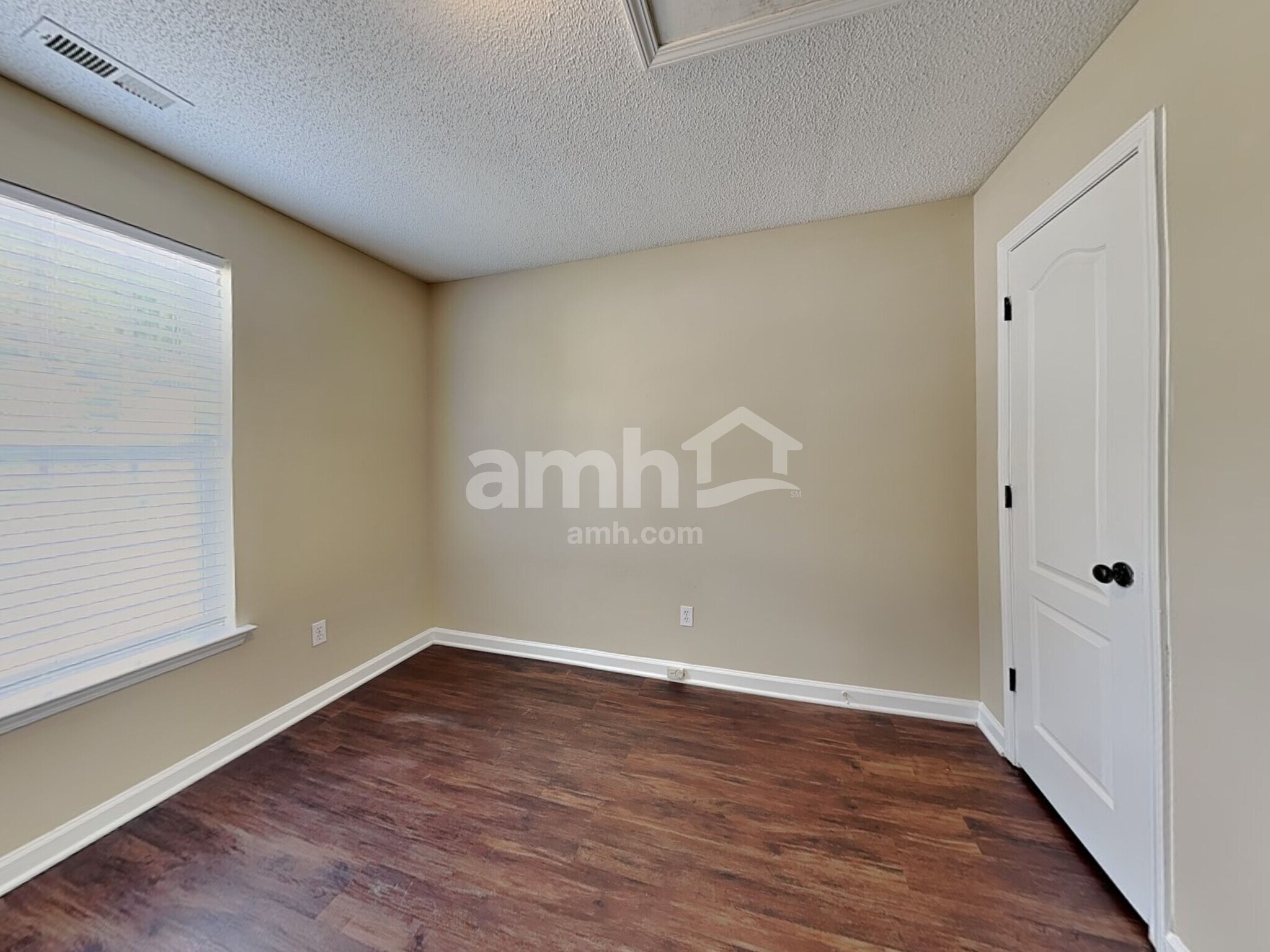 Building Photo - 5308 Mallard Grove Dr