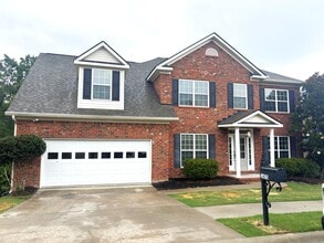 Building Photo - 1673 Jamestown Ave