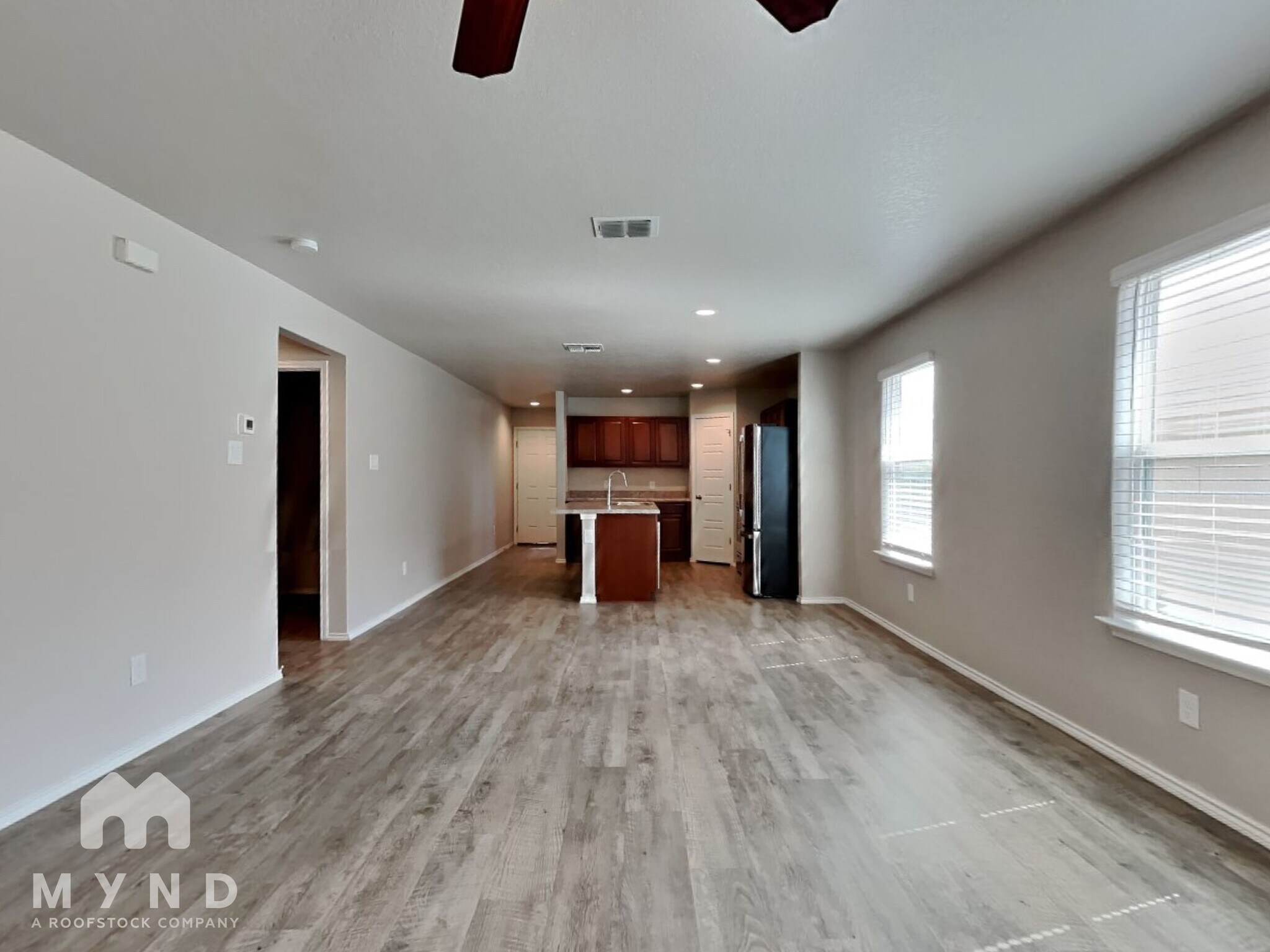 Building Photo - 3943 Turning Pine Edge