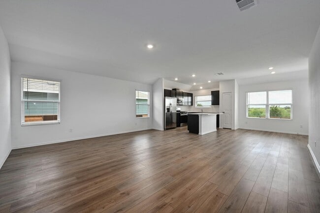Building Photo - 1564 Marley
